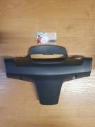 Рамка спидометра Yamaha BWS50 SA02J, BWS100 4VP