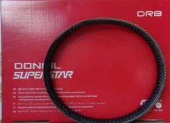 Ремень вариатора Dongil 1112172 23 X 11.5 X 894 Suzuki Skywave