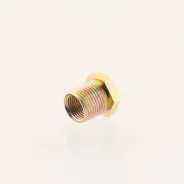 Футорка для свечи (D13mm/18mm L-16mm)