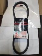 Ремень вариатора Gates G-Force Yamaha Grizzly125 Brezze YFA125