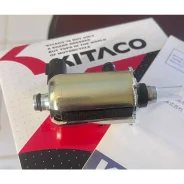 Форсунка топливная Kitaco Suzuki Address V125