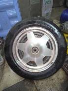 Колесо переднее Suzuki Skywave 110/90 - 13