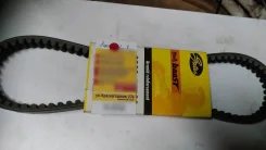 Ремень вариатора Gates Boost Italjet Dragster