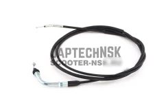 Трос газа Suzuki Address, Sepia, AD50, AG50