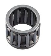 Подшипник игольчатый SEE 10х14x13 Honda Yamaha Suzuki