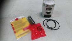 Поршень в сборе TMMP Honda Dio Tact Lead STD D39