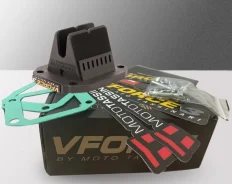 Клапан лепестковый V-Force Honda CR80, CR85