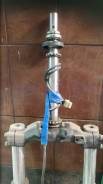Траверса Suzuki Skywave 250 400 CK41 CJ41 CK42 CJ42