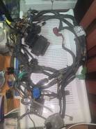Коса проводки Suzuki Avenis