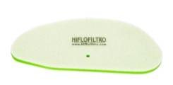 Фильтр воздушный Hiflo Yamaha Majesty 250