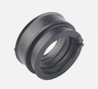 Впускной коллектор Suzuki Skywave 400, Burgman 400