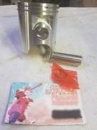 Поршень в сборе Yamaha TZR250 +0.5 D56.5 16pin