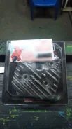 ГБЦ Naraku Honda Dio Tact Lead D48