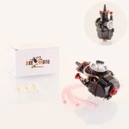 Карбюратор PWK 26