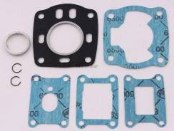 Прокладки цпг Kitaco Honda NSR 50, MTX 50, NS-1, NS 50 F, CRM 50