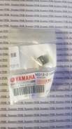 Игольчатый подшипник сепарация Yamaha для скутера, ПЛМ, 93310-210MO