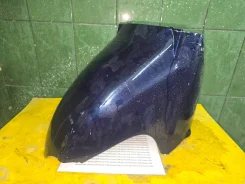 Клыло переднее Honda Lead 100 AF48, JF06