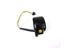 Пульт правый Suzuki Address 110