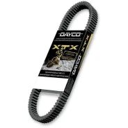 Ремень вариатора Dayco XTX 37 x 1148 Polaris IQ600, Titan, ArcticCat