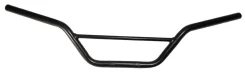 Руль TTR250a d=22mm