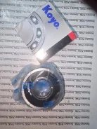 Подшипник редуктора Koyo 20 x 52 x 15 6304-2RSC3