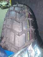 Шина 120/90 10 Seyoun NJK Yamaha BWS, Honda Zoomer