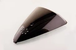 Обтекатель передний Motolife