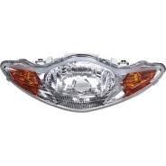 Фара Honda Dio AF56 AF57 AF63