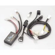 Коммутатор Kitaco I-Map Yamaha Jog SA58