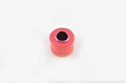 Сайлентблок амортизатора силиконовый 10mm