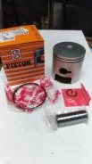 Поршень в сборе SEE Suzuki Address110 STD D52.5