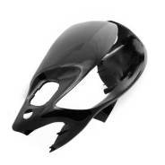 Рамка фары Honda Dio AF35, GBL