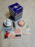 Поршень в сборе SEE Yamaha 4T Jog, Vino, Vox, BWS50, Gear +0,75 D38,75