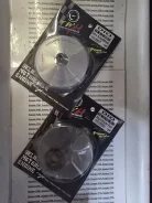 Вариатор TWH Honda Dio, Tact