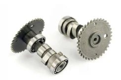Распредвал QMI152 QMJ157