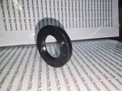 Сальник редуктора 30 х 52 х 8