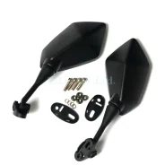 Зеркало заднего вида Honda CBR F4 F4i / RC51 / RVT 1000 DD250E DD300