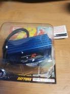 Коммутатор Daytona Progress Honda Dio AF56 AF57