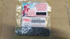 Цепь ГРМ Yamaha Gear, Jog SA36, SA39, Vino, Vox, BWS50, Aerox оригинал