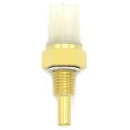 Датчик температуры Yamaha BX50/N/S Gear CE50/ZR Jog Deluxe