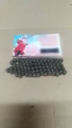 Цепь ГРМ 25H x 98L 154 FMI Alpha Delta TTR125 ATV100-125