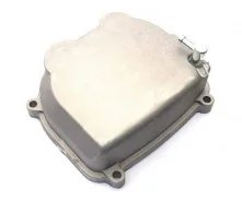 Крышка головки цилиндра 152QMI, 157QMJ