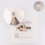 Щека вариатора тюнинг QMJ157 QMI152, Dingo T150