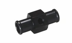 Адаптер датчика температуры d20 mm