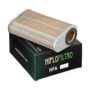 Фильтр воздушный Hiflo Honda CB Hornet
