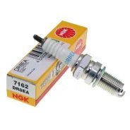 Свеча NGK DR8EA