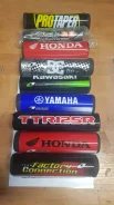 Подушка руля Honda, Kawasaki, Yamaha, ProTaper и тд