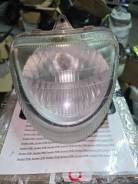 Фара Yamaha Jog Space Innovation C