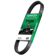 Ремень вариатора Dayco HP 30 x 1029 Kawasaki, Stels,
