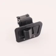 Клавиша руля габариты 4T GY6 50-150